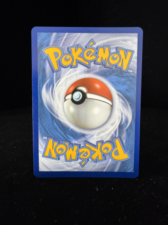 Galarian Articuno V (CRE169) - NM | Pokemon Chilling Reign [4]