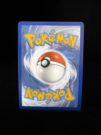 Galarian Moltres V (ASR TG20) - NM | Pokemon Astral Radiance Trainer Gallery [4]