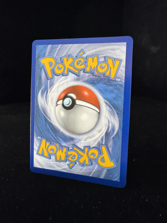 Galarian Zapdos V (ASR TG19) - NM | Pokemon Astral Radiance [6]