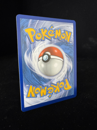 Galarian Zapdos V (ASR TG19) - NM | Pokemon Astral Radiance [5]