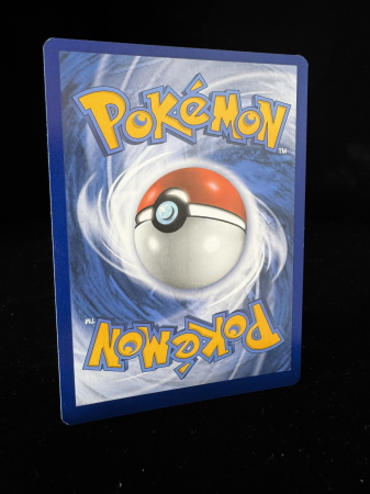 Galarian Zapdos V (CRE174) - NM | Pokemon Chilling Reign [5]