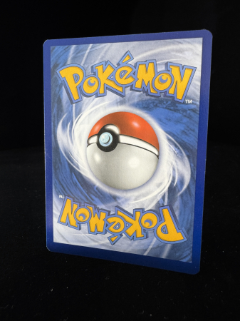 Galarian Zapdos V (CRE174) - NM | Pokemon Chilling Reign [6]