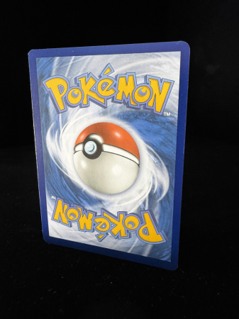 Garchomp ex (PAR219) - NM | Pokemon Paradox Rift [6]