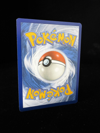 Garchomp ex (PAR219) - NM | Pokemon Paradox Rift [5]