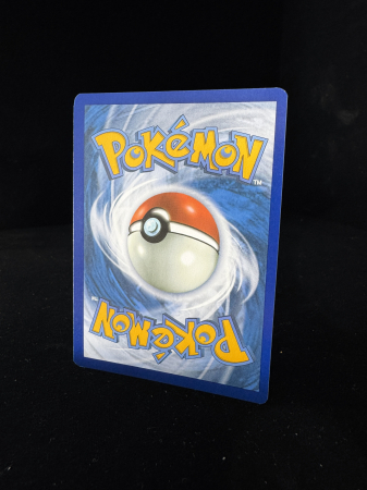 Gardevoir ex (PAF233) - NM | Pokemon Paldean Fates [6]