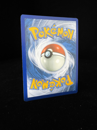 Gardevoir ex (PAF233) - NM | Pokemon Paldean Fates [5]