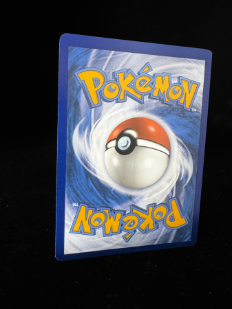 Gardevoir ex (SVI228) - NM | Pokemon Scarlet & Violet Base Set [5]