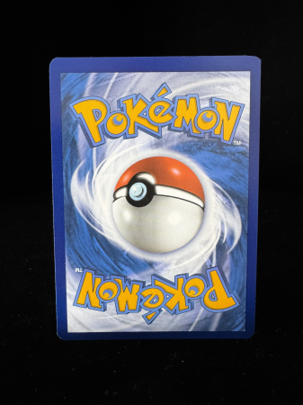 Gardevoir ex (SVI228) - NM | Pokemon Scarlet & Violet Base Set [4]