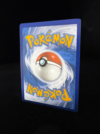 Gardevoir ex (SVI228) - NM | Pokemon Scarlet & Violet Base Set [6]