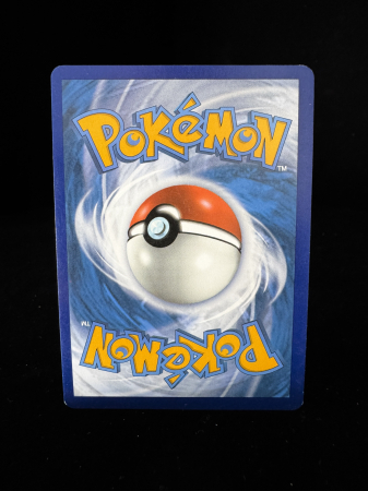 Gardevoir V (SWSH105) - NM | Pokemon SWSH Black Star Promos [4]