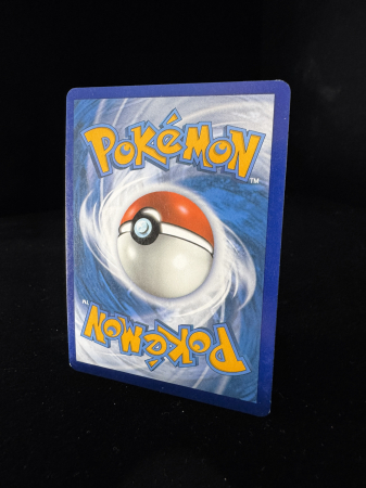 Gardevoir V (SWSH105) - NM | Pokemon SWSH Black Star Promos [6]