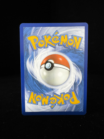 Gastly (TEF 177) - NM | Pokemon Temporal Forces [4]