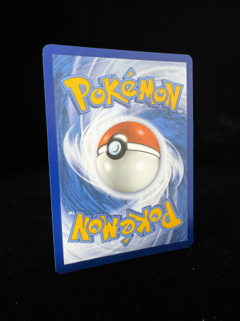 Gastly (TEF 177) - NM | Pokemon Temporal Forces [5]