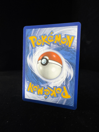 Gastly (TEF 177) - NM | Pokemon Temporal Forces [6]