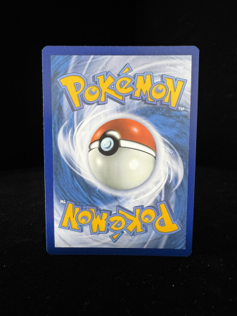 Gastly (TEF177) - NM | Pokemon Temporal Forces [4]