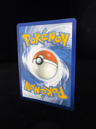 Gengar ex (TEF193) - NM | Pokemon Temporal Forces [6]