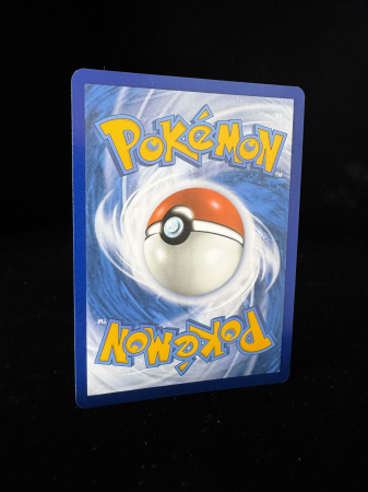 Gengar ex (TEF193) - NM | Pokemon Temporal Forces [5]