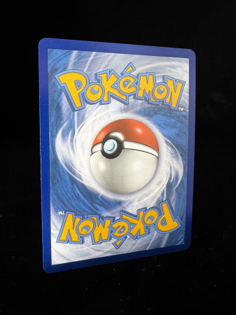 Gengar V (FST156) - NM | Pokemon Fustion Strike [5]