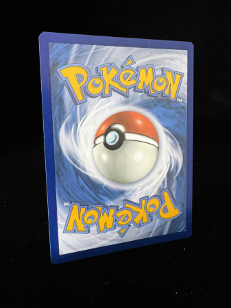 Gimmighoul (PAR198) - NM | Pokemon Paradox Rift [5]