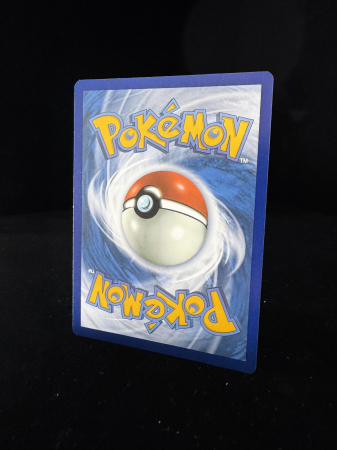 Gimmighoul (PAR198) - NM | Pokemon Paradox Rift [6]