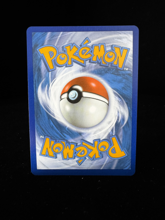 Glaceon Vmax (EVS041) - NM | Pokemon Evolving Skies [4]