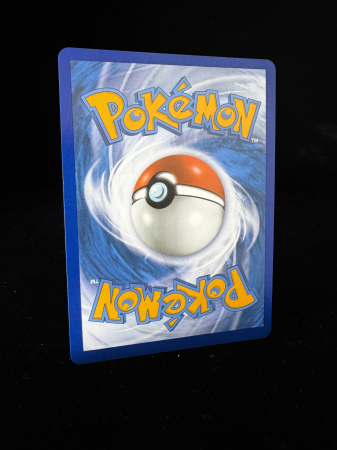 Glaceon Vmax (EVS041) - NM | Pokemon Evolving Skies [5]