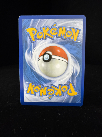 Glimmora ex (OBF213) - NM | Pokemon Obsidian Flames [4]