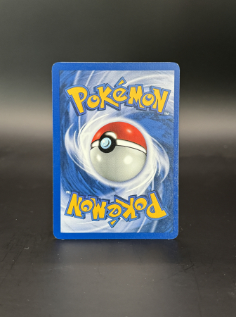Dark Vileplume (TR 30) - NM | Pokemon Team Rocket [1]