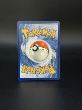 Probopass (POR 096) - NM | Pokemon Perfect Order [1]