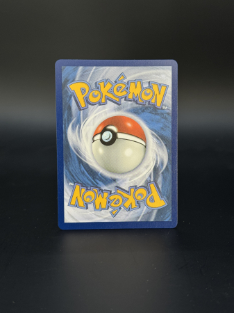 Doublade (POR 098) - NM | Pokemon Perfect Order [1]