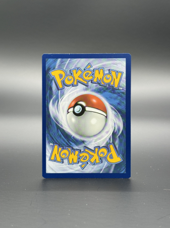 Gouging Fire ex (TEF188) - NM | Pokemon Temporal Forces [1]