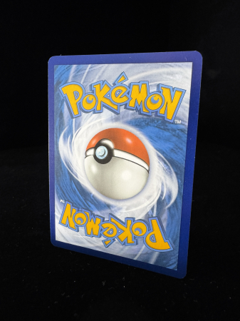 Gouging Fire ex (TEF188) - NM | Pokemon Temporal Forces [6]