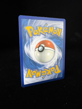 Greninja ex (SVP132) - NM | Pokemon SV Black Star Promos [5]