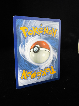 Greninja ex (TWM214) - NM | Pokemon Twilight Masquerade [5]