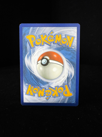 Greninja ex (TWM214) - NM | Pokemon Twilight Masquerade [4]