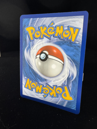 Grotle (TEF 164) - NM | Pokemon Temporal Forces [6]