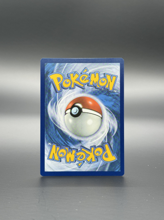 Bronzor (TEF 170)- NM | Pokemon Temporal Forces [1]