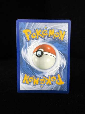 Groudon (PAR199) - NM | Pokemon Paradox Rift [4]