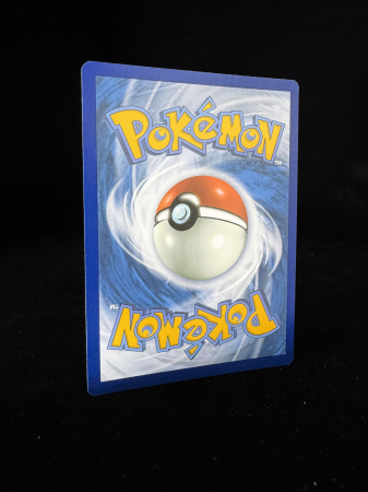 Groudon (PAR199) - NM | Pokemon Paradox Rift [5]