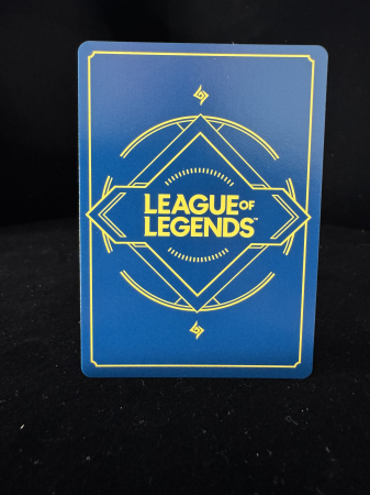 Guardian Angel (SFD051) - NM | Riftbound Spiritforged [4]