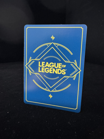 Guardian Angel (SFD051) - NM | Riftbound Spiritforged [6]