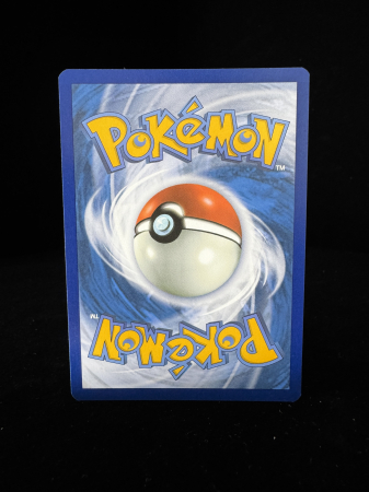 Gulpin (SCR154) - NM | Pokemon Stellar Crown [4]