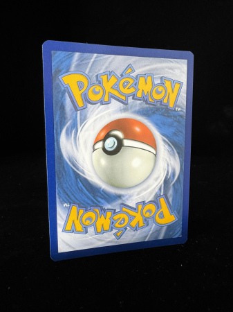 Gulpin (SCR154) - NM | Pokemon Stellar Crown [5]