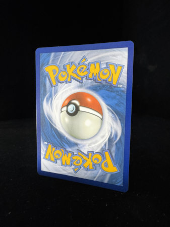 Gulpin (SCR154) - NM | Pokemon Stellar Crown [6]