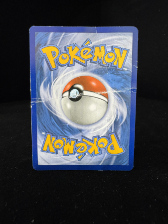 Gyarados EX (BKP26) - PO | Pokemon BREAKpoint [4]