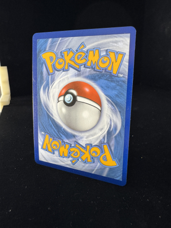 Gyarados EX (BKP26) - PO | Pokemon BREAKpoint [6]