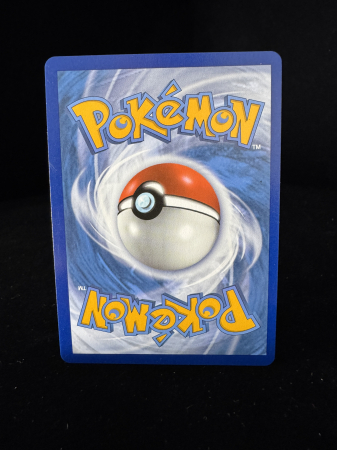 Gyarados EX (BKP26) - PO | Pokemon BREAKpoint [4]