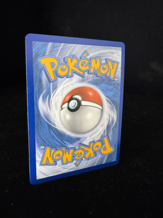 Gyarados EX (BKP26) - PO | Pokemon BREAKpoint [5]