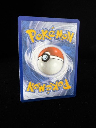 Gyarados Vmax (EVS029) - NM | Pokemon Evolving Skies [5]