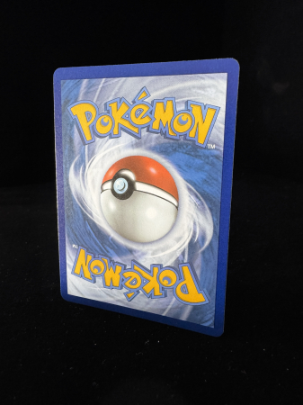 Gyarados Vmax (EVS029) - NM | Pokemon Evolving Skies [6]